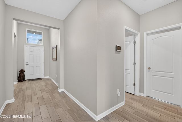 9718 CILANTRO Drive, Jacksonville, FL 32219