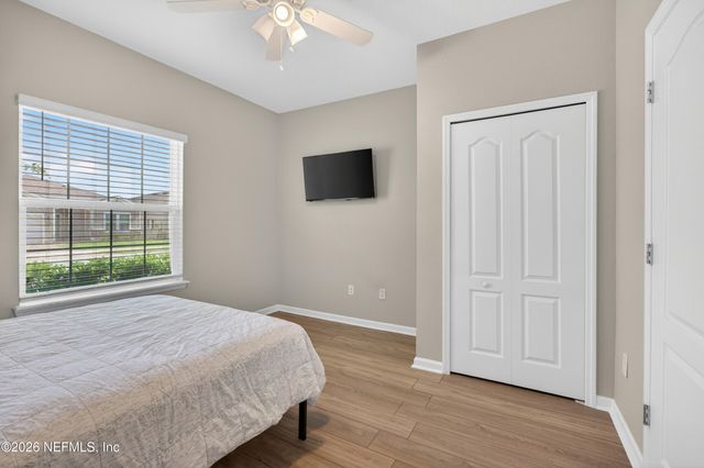 9718 CILANTRO Drive, Jacksonville, FL 32219