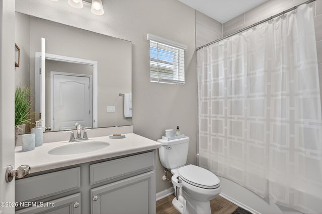 9718 CILANTRO Drive, Jacksonville, FL 32219