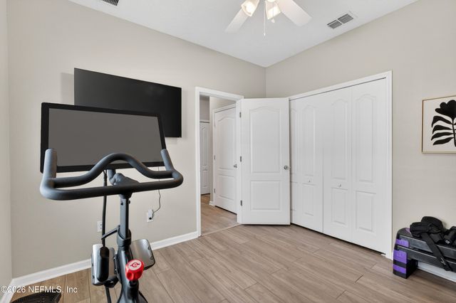 9718 CILANTRO Drive, Jacksonville, FL 32219