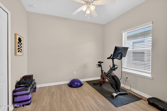 9718 CILANTRO Drive, Jacksonville, FL 32219