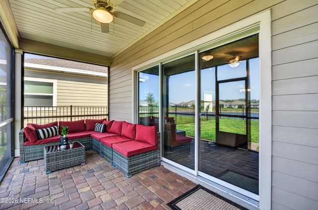9718 CILANTRO Drive, Jacksonville, FL 32219