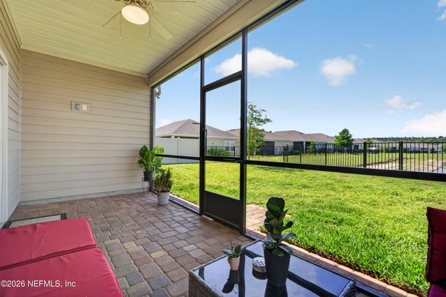 9718 CILANTRO Drive, Jacksonville, FL 32219