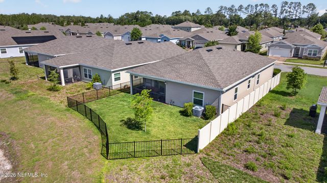 9718 CILANTRO Drive, Jacksonville, FL 32219