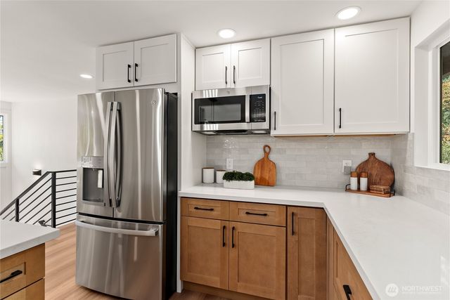 803 240th Street SE, Bothell, WA 98021
