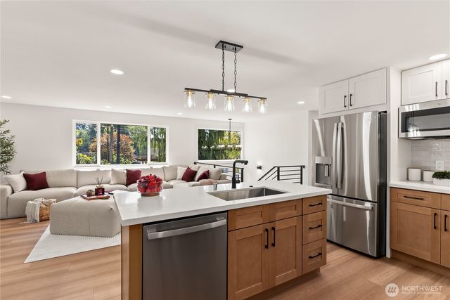 803 240th Street SE, Bothell, WA 98021