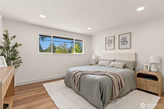 803 240th Street SE, Bothell, WA 98021
