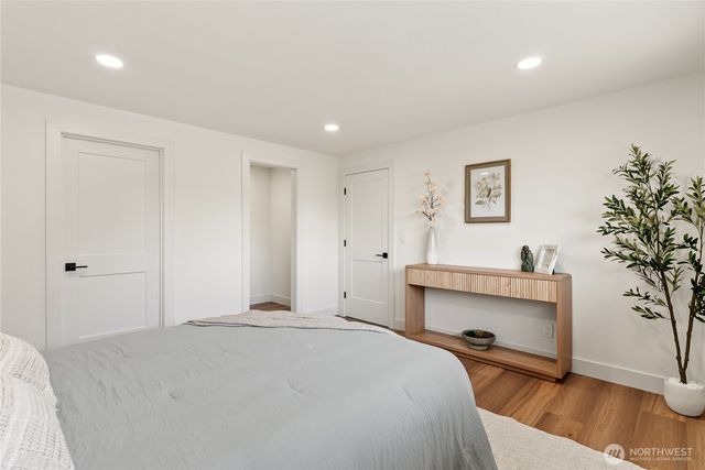 803 240th Street SE, Bothell, WA 98021