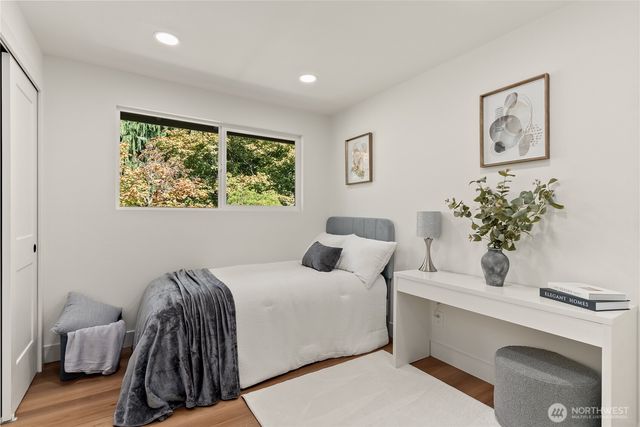 803 240th Street SE, Bothell, WA 98021