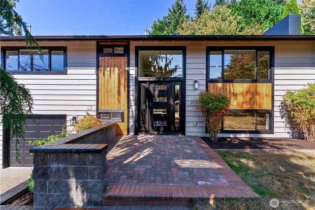 803 240th Street SE, Bothell, WA 98021