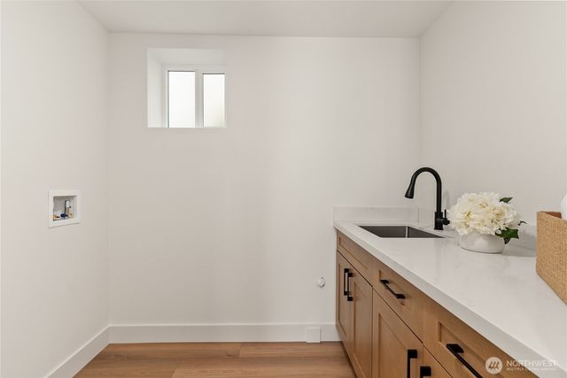 803 240th Street SE, Bothell, WA 98021
