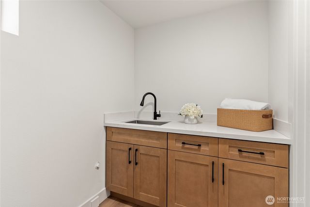 803 240th Street SE, Bothell, WA 98021