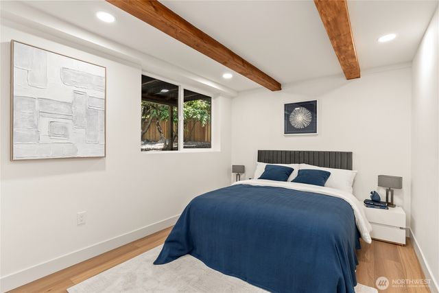 803 240th Street SE, Bothell, WA 98021