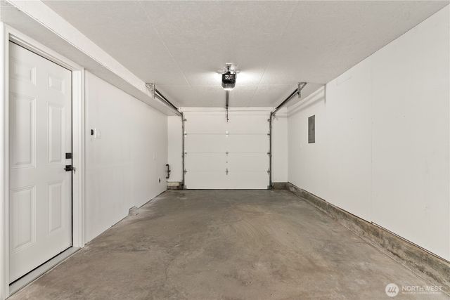 803 240th Street SE, Bothell, WA 98021