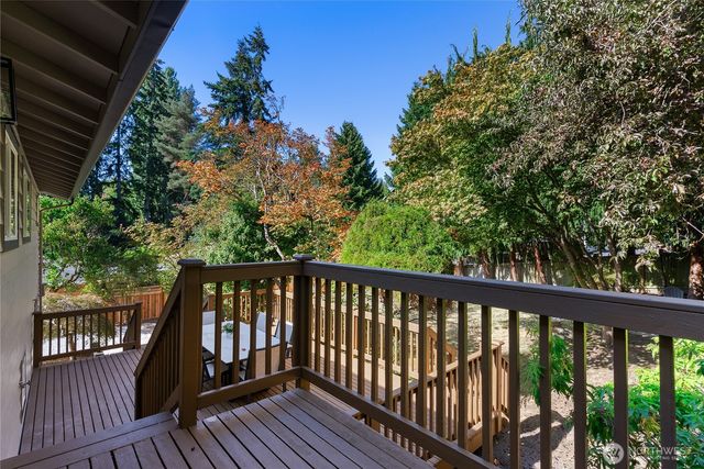 803 240th Street SE, Bothell, WA 98021