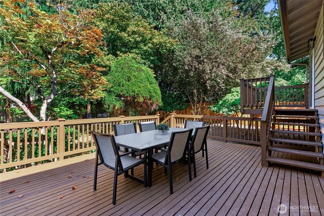803 240th Street SE, Bothell, WA 98021