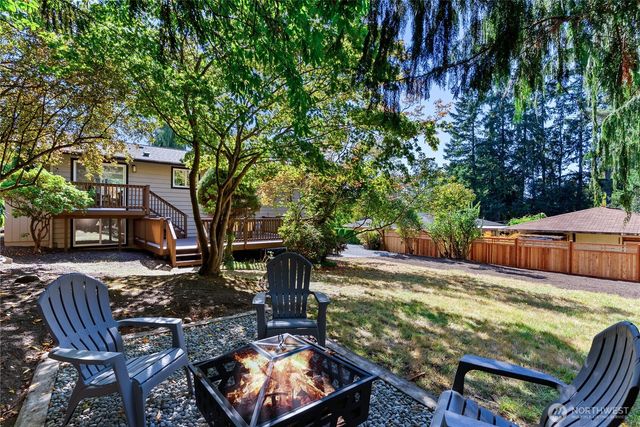 803 240th Street SE, Bothell, WA 98021