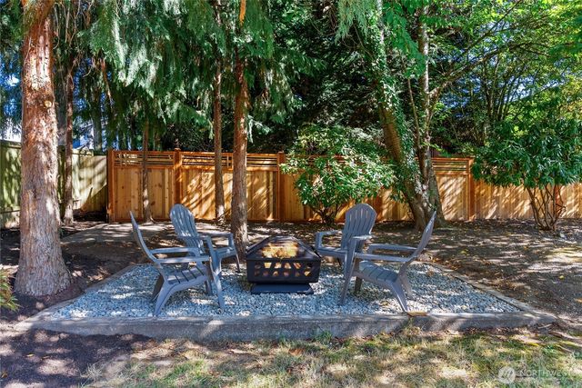 803 240th Street SE, Bothell, WA 98021