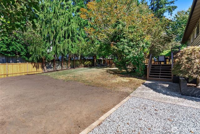 803 240th Street SE, Bothell, WA 98021