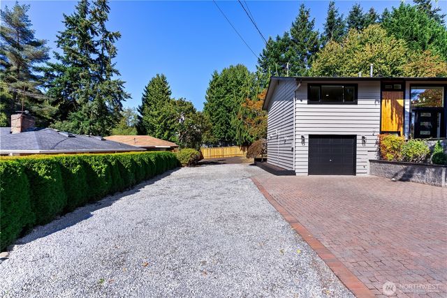 803 240th Street SE, Bothell, WA 98021