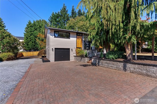 803 240th Street SE, Bothell, WA 98021