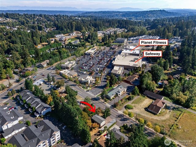 803 240th Street SE, Bothell, WA 98021