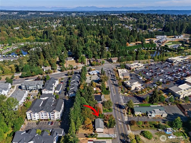 803 240th Street SE, Bothell, WA 98021