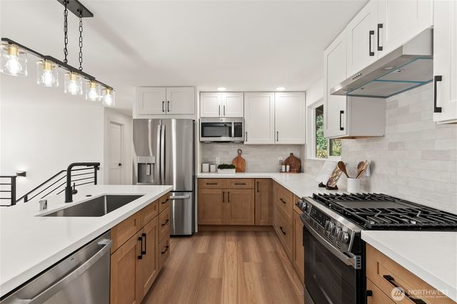 803 240th Street SE, Bothell, WA 98021
