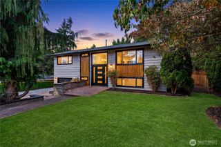 803 240th Street SE, Bothell, WA 98021