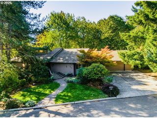 530 Ne 127TH St, Vancouver, WA 98685