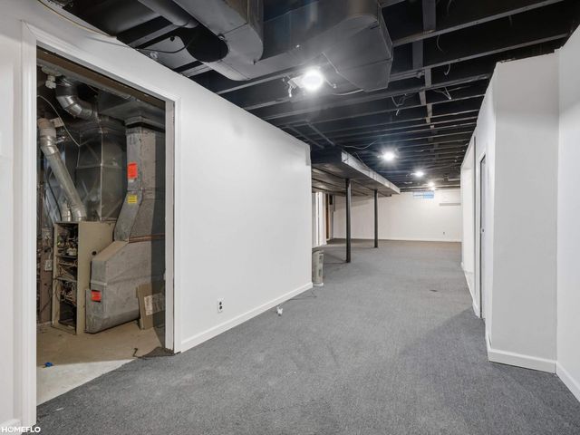 17551 Stoepel Street, Detroit, MI 48221