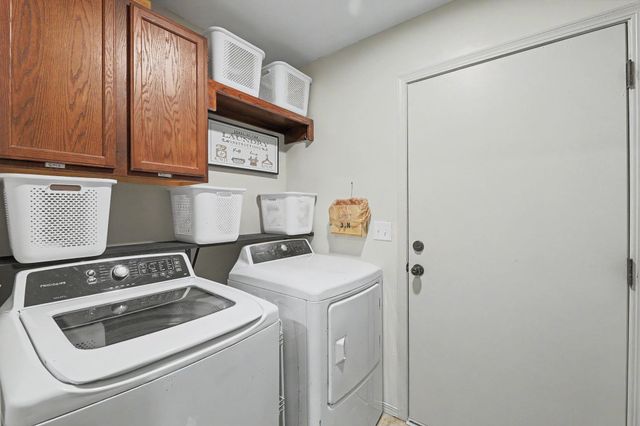 1419 E Alise, Derby, KS 67037