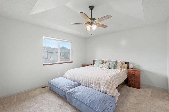 1419 E Alise, Derby, KS 67037