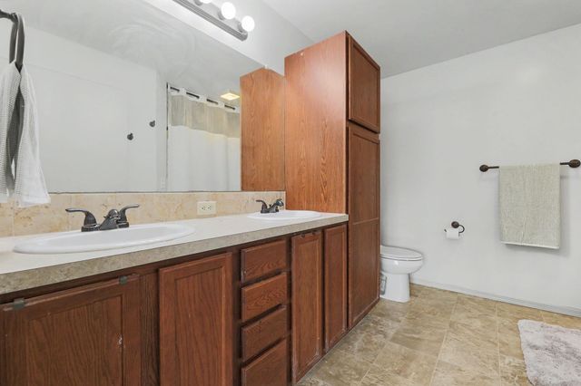 1419 E Alise, Derby, KS 67037