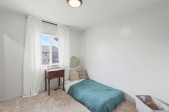 1419 E Alise, Derby, KS 67037