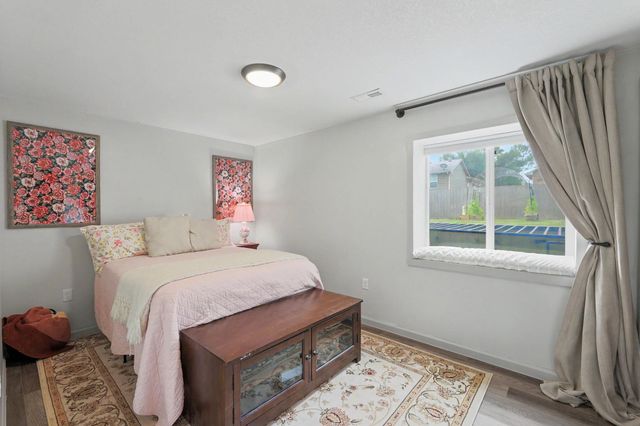 1419 E Alise, Derby, KS 67037