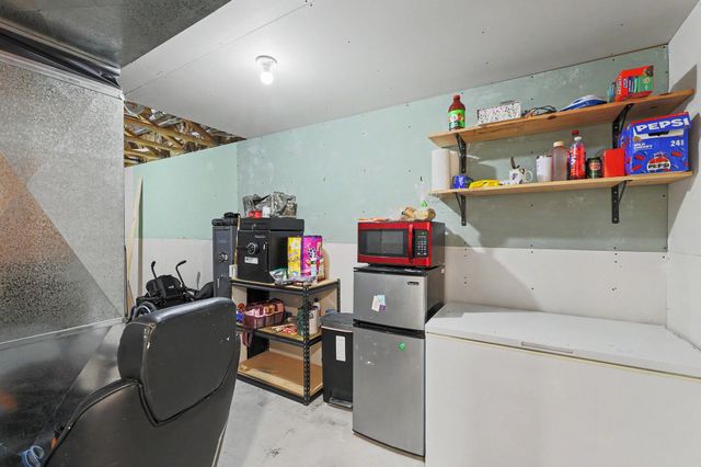 1419 E Alise, Derby, KS 67037