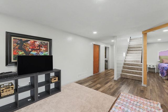 1419 E Alise, Derby, KS 67037