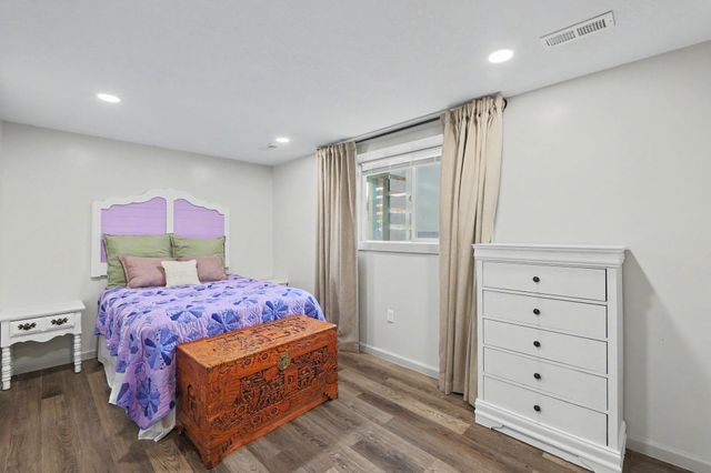 1419 E Alise, Derby, KS 67037