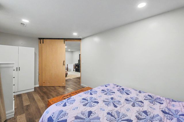 1419 E Alise, Derby, KS 67037