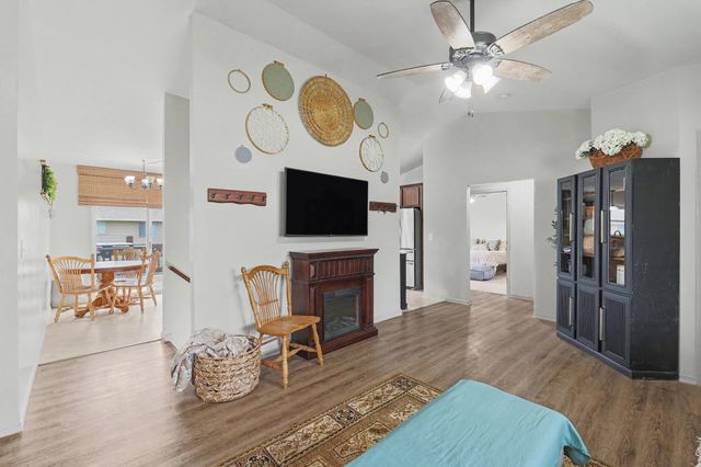 1419 E Alise, Derby, KS 67037