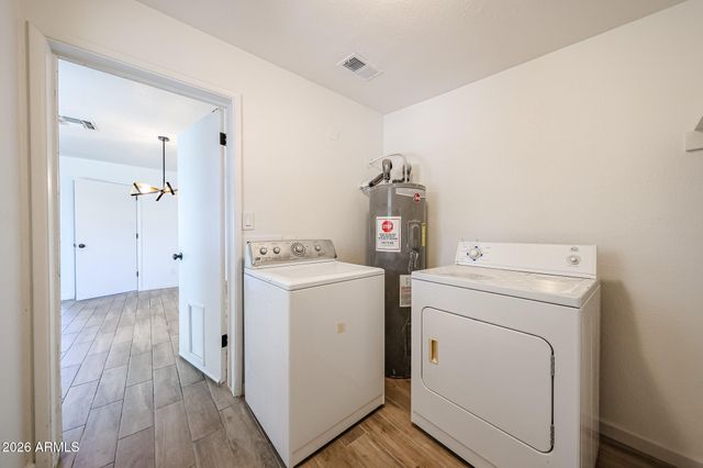 4034 E WINDROSE Drive, Phoenix, AZ 85032