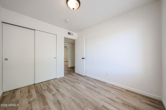 4034 E WINDROSE Drive, Phoenix, AZ 85032