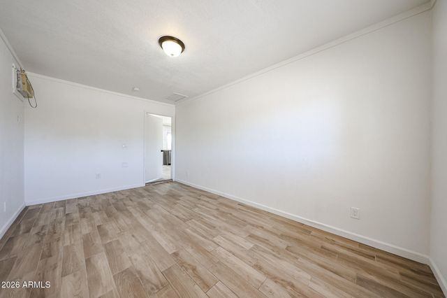 4034 E WINDROSE Drive, Phoenix, AZ 85032