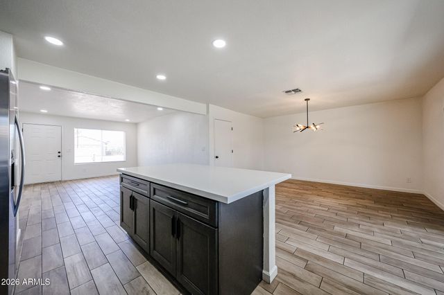 4034 E WINDROSE Drive, Phoenix, AZ 85032
