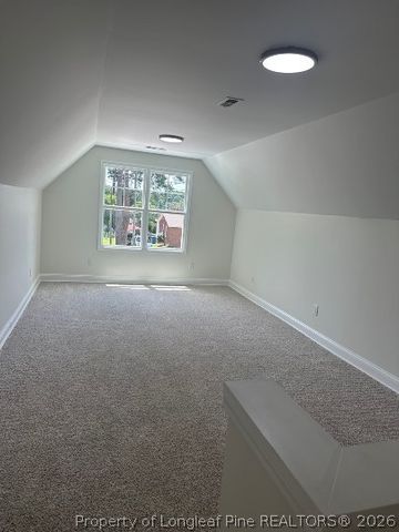 645 Glensford Drive, Fayetteville, NC 28314