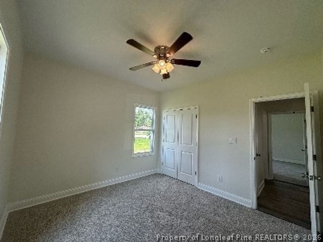 645 Glensford Drive, Fayetteville, NC 28314