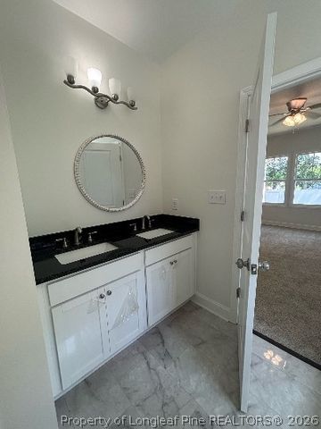 645 Glensford Drive, Fayetteville, NC 28314