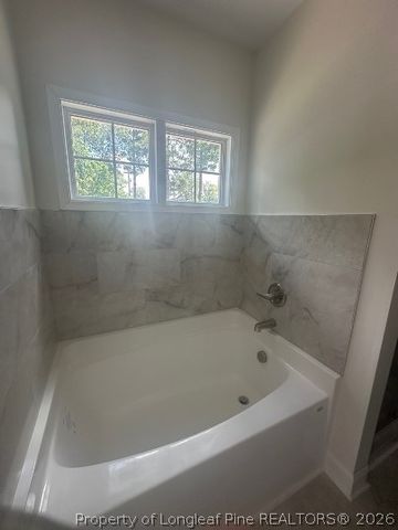 645 Glensford Drive, Fayetteville, NC 28314