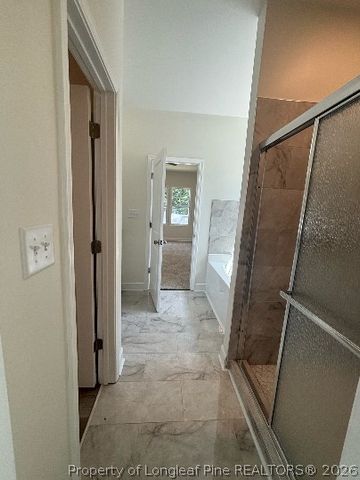 645 Glensford Drive, Fayetteville, NC 28314